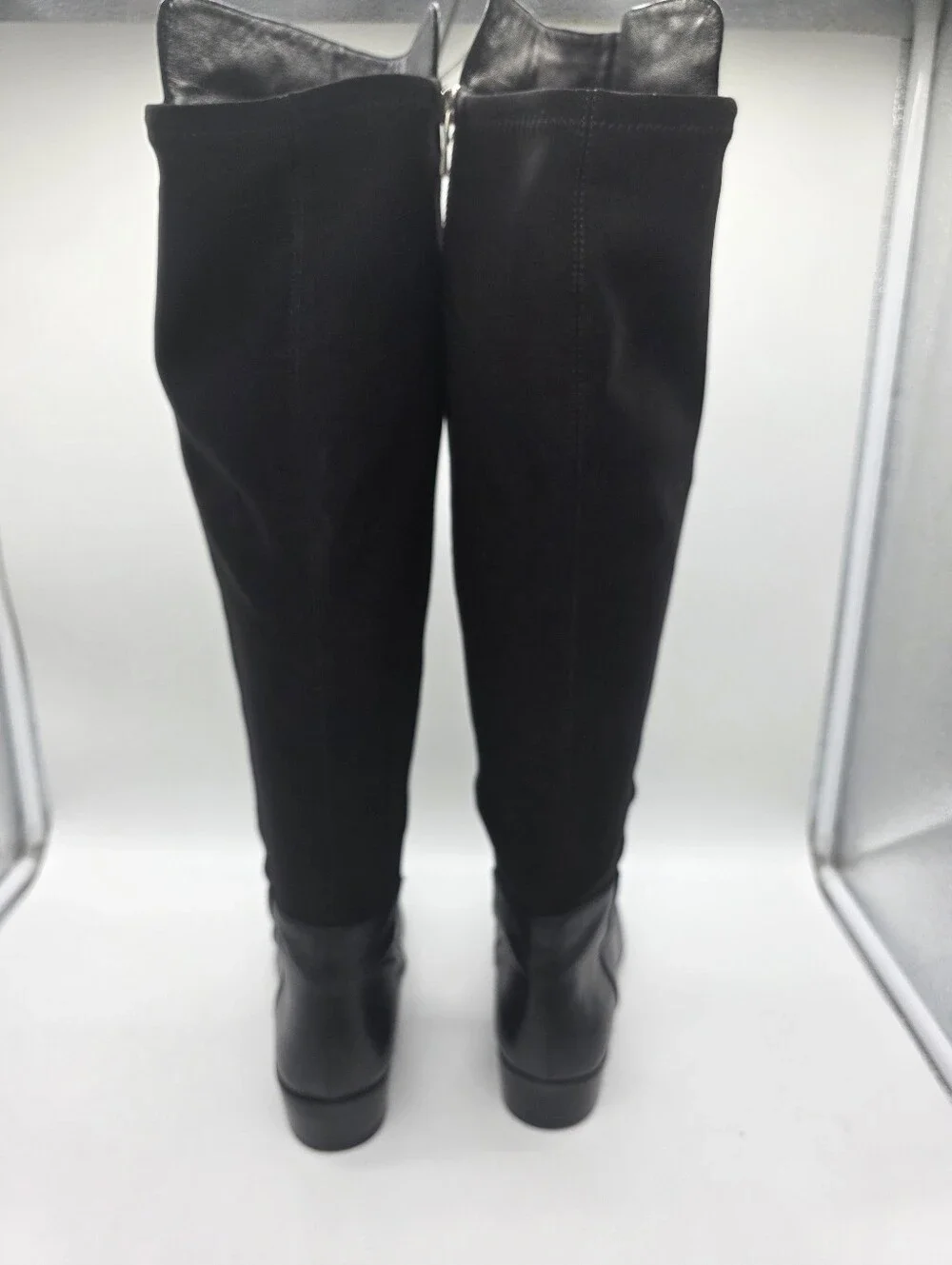 MICHAEL Michael Kors sleek black